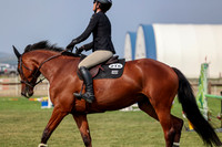 01353 - Mara - 2026 Rocky Mountain Classic I - Friday August 7th