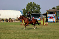 01351 - Mara - 2026 Rocky Mountain Classic I - Friday August 7th