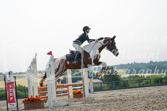 02875 - Alina - 2026 Rocky Mountain Classic I - Friday August 7th