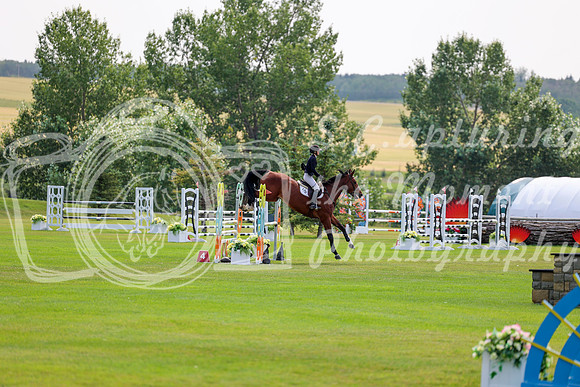 07532 - Mara - 2026 Rocky Mountain Classic I - Friday August 7th