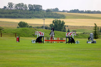 07537 - Mara - 2026 Rocky Mountain Classic I - Friday August 7th