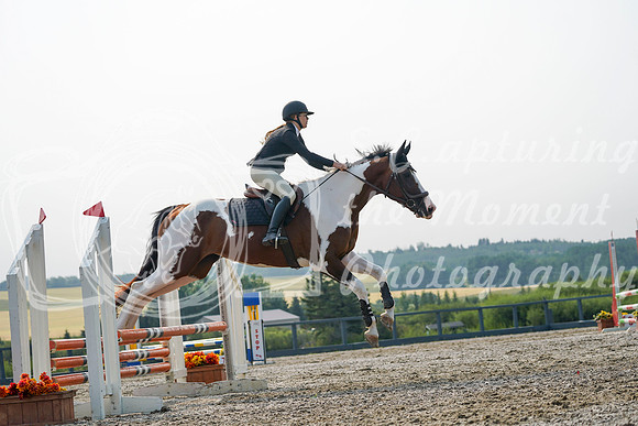02876 - Alina - 2026 Rocky Mountain Classic I - Friday August 7th