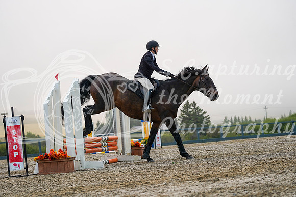 02182 - Alina - 2026 Rocky Mountain Classic I - Friday August 7th