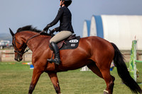 01354 - Mara - 2026 Rocky Mountain Classic I - Friday August 7th