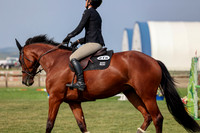 01355 - Mara - 2026 Rocky Mountain Classic I - Friday August 7th