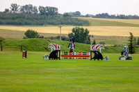 07538 - Mara - 2026 Rocky Mountain Classic I - Friday August 7th