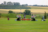 07539 - Mara - 2026 Rocky Mountain Classic I - Friday August 7th
