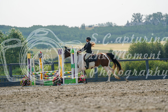 02878 - Alina - 2026 Rocky Mountain Classic I - Friday August 7th