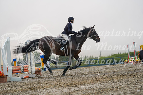 02184 - Alina - 2026 Rocky Mountain Classic I - Friday August 7th