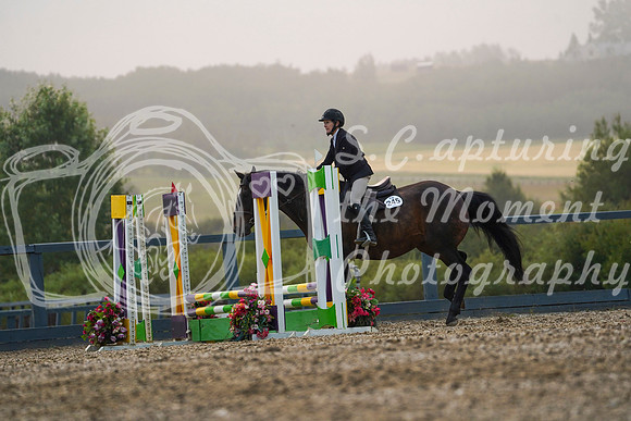02186 - Alina - 2026 Rocky Mountain Classic I - Friday August 7th