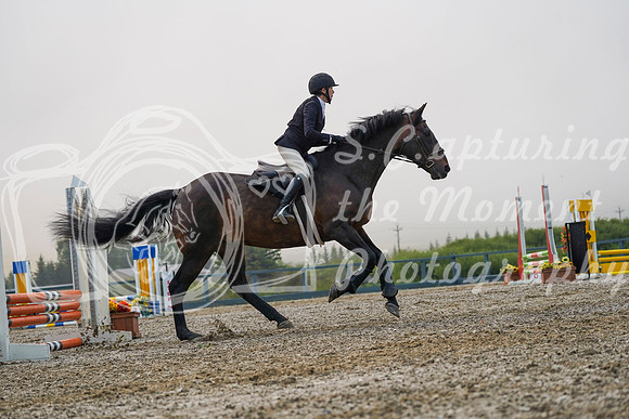 02185 - Alina - 2026 Rocky Mountain Classic I - Friday August 7th