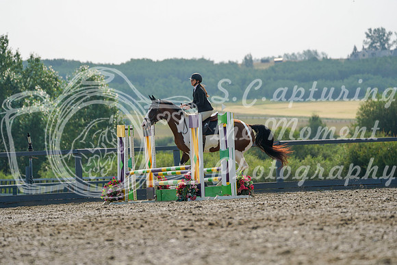 02880 - Alina - 2026 Rocky Mountain Classic I - Friday August 7th