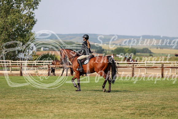 00916 - Mara - 2026 Rocky Mountain Classic I - Friday August 7th