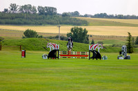07541 - Mara - 2026 Rocky Mountain Classic I - Friday August 7th