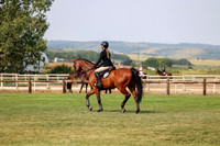 00917 - Mara - 2026 Rocky Mountain Classic I - Friday August 7th