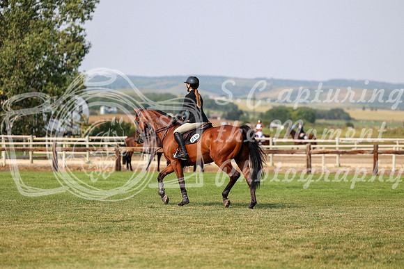 00917 - Mara - 2026 Rocky Mountain Classic I - Friday August 7th