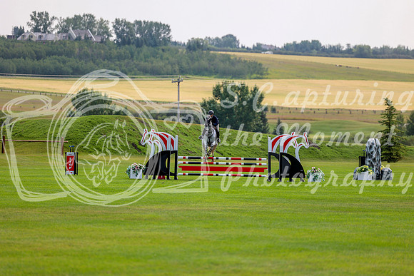 07542 - Mara - 2026 Rocky Mountain Classic I - Friday August 7th