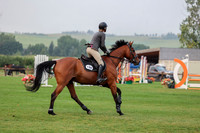 00214 - Mara - 2026 Rocky Mountain Classic I - Friday August 7th