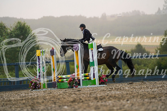 02187 - Alina - 2026 Rocky Mountain Classic I - Friday August 7th