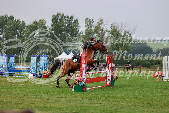 00217 - Mara - 2026 Rocky Mountain Classic I - Friday August 7th