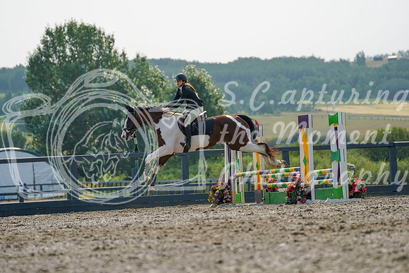 02884 - Alina - 2026 Rocky Mountain Classic I - Friday August 7th