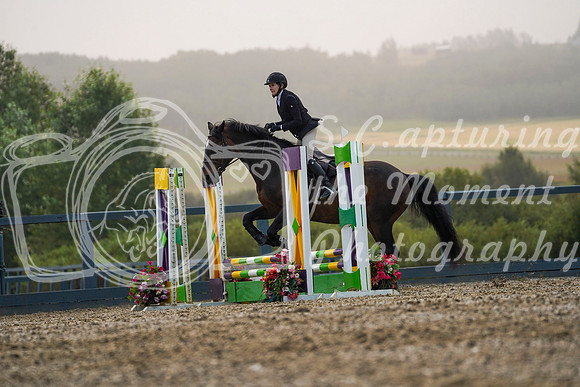 02188 - Alina - 2026 Rocky Mountain Classic I - Friday August 7th