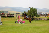 09356 - Mara - 2026 Rocky Mountain Classic I - Friday August 7th