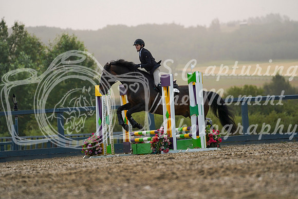 02189 - Alina - 2026 Rocky Mountain Classic I - Friday August 7th