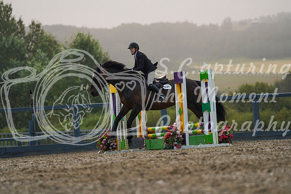 02190 - Alina - 2026 Rocky Mountain Classic I - Friday August 7th