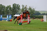 00218 - Mara - 2026 Rocky Mountain Classic I - Friday August 7th