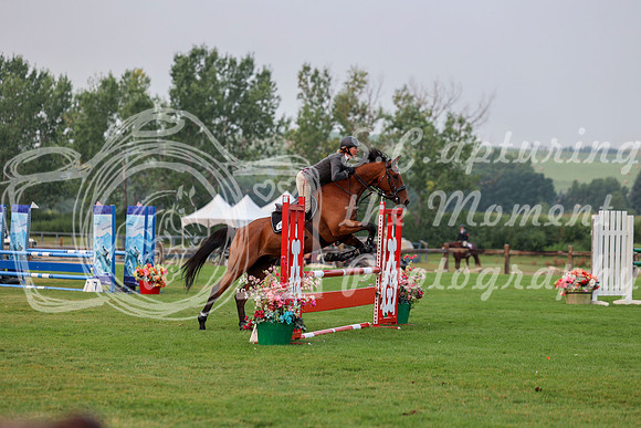 00218 - Mara - 2026 Rocky Mountain Classic I - Friday August 7th