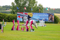 07545 - Mara - 2026 Rocky Mountain Classic I - Friday August 7th