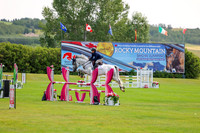 07546 - Mara - 2026 Rocky Mountain Classic I - Friday August 7th