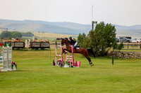 09359 - Mara - 2026 Rocky Mountain Classic I - Friday August 7th