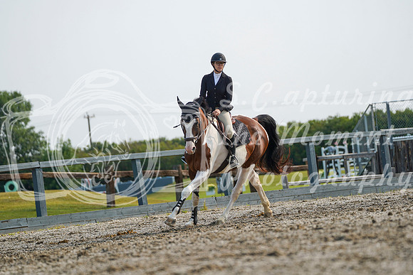 02886 - Alina - 2026 Rocky Mountain Classic I - Friday August 7th
