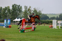 00220 - Mara - 2026 Rocky Mountain Classic I - Friday August 7th