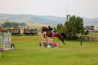 09360 - Mara - 2026 Rocky Mountain Classic I - Friday August 7th