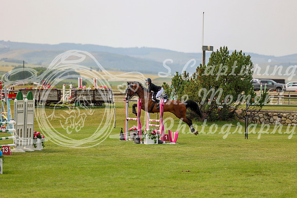09360 - Mara - 2026 Rocky Mountain Classic I - Friday August 7th
