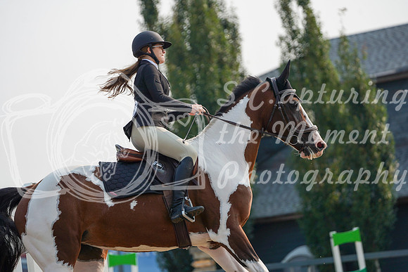 02889 - Alina - 2026 Rocky Mountain Classic I - Friday August 7th