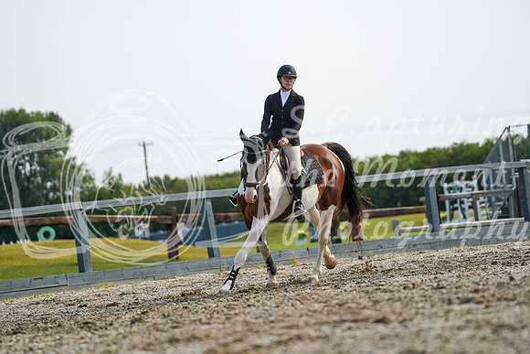 02887 - Alina - 2026 Rocky Mountain Classic I - Friday August 7th