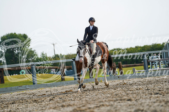 02888 - Alina - 2026 Rocky Mountain Classic I - Friday August 7th