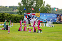 07549 - Mara - 2026 Rocky Mountain Classic I - Friday August 7th