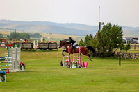 09361 - Mara - 2026 Rocky Mountain Classic I - Friday August 7th