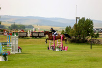 09362 - Mara - 2026 Rocky Mountain Classic I - Friday August 7th