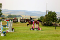 09363 - Mara - 2026 Rocky Mountain Classic I - Friday August 7th