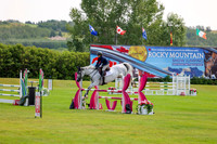 07550 - Mara - 2026 Rocky Mountain Classic I - Friday August 7th