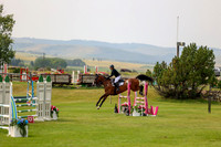 09364 - Mara - 2026 Rocky Mountain Classic I - Friday August 7th