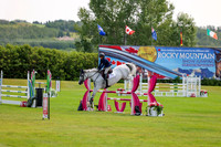 07551 - Mara - 2026 Rocky Mountain Classic I - Friday August 7th