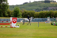 07553 - Mara - 2026 Rocky Mountain Classic I - Friday August 7th