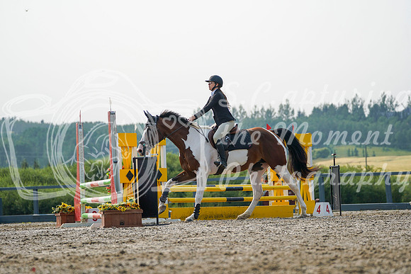 02892 - Alina - 2026 Rocky Mountain Classic I - Friday August 7th